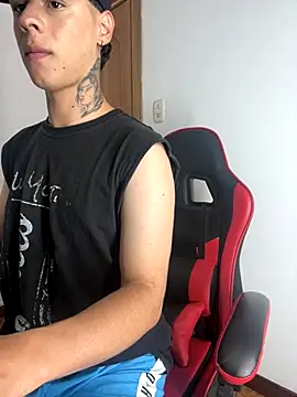 jordan 422 online show from November 7, 2025, 7:29 pm