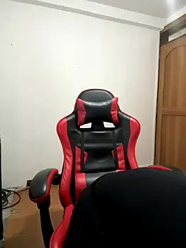 jordan 422 online show from November 21, 2025, 1:48 am