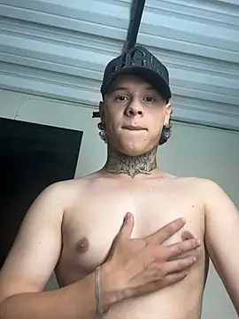 jordan 422 online show from February 19, 2026, 7:33 pm