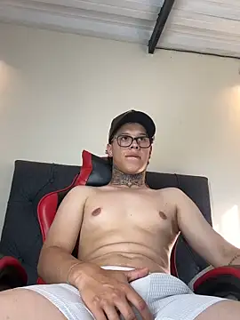 jordan 422 online show from March 4, 2026, 9:44 pm