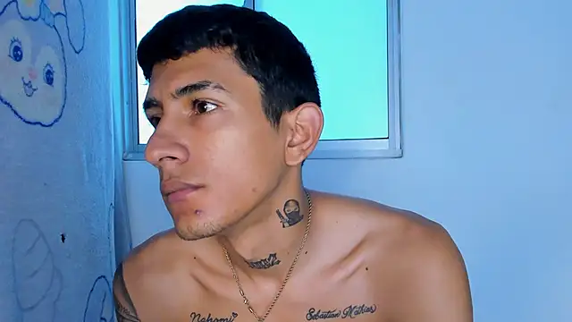 Snapshot of porno_king69 chatting on November 28, 2025, 3:34 pm porno king69 online show from November 28, 2025, 3:34 pm