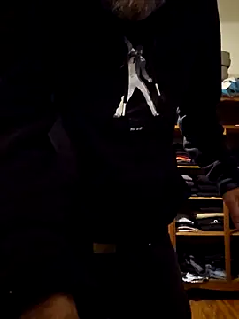 Stingles online show from November 10, 2025, 12:59 am