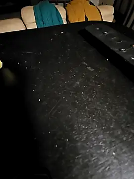 Stingles online show from February 14, 2026, 9:48 pm