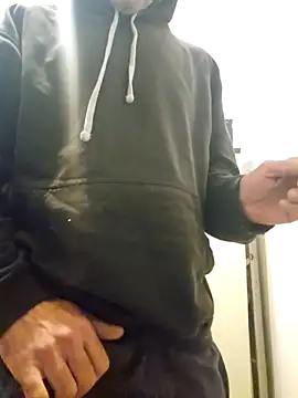 Stingles online show from October 10, 2025, 10:05 am