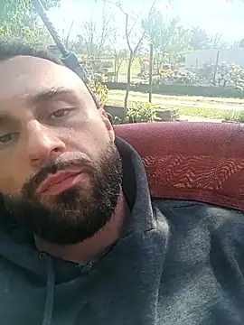 Cavi768 online show from October 8, 2025, 10:28 am