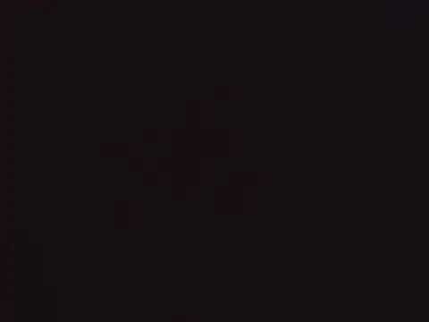 Snapshot of Hydtelegu chatting on September 24, 2025, 10:55 am Hydtelegu online show from September 24, 2025, 10:55 am