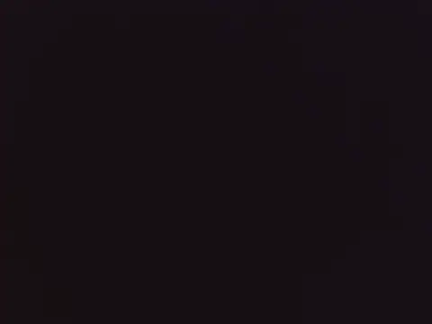 Hydtelegu online show from April 19, 2026, 9:32 am