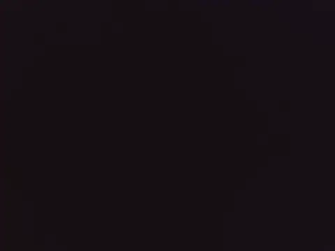 Hydtelegu online show from April 25, 2026, 10:07 am