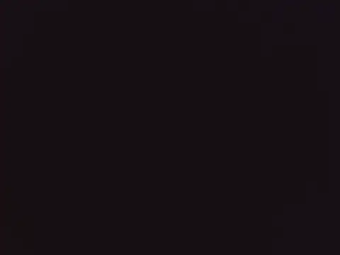 Snapshot of Hydtelegu chatting on September 14, 2025, 6:58 am Hydtelegu online show from September 14, 2025, 6:58 am