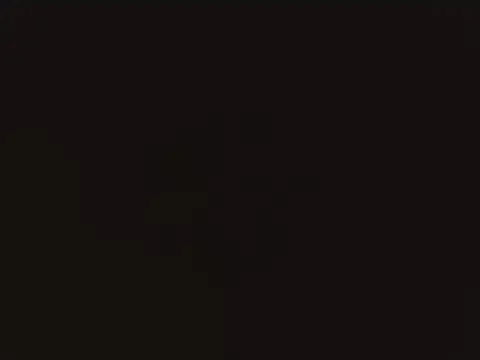 Snapshot of Hydtelegu chatting on October 10, 2025, 7:15 pm Hydtelegu online show from October 10, 2025, 7:15 pm