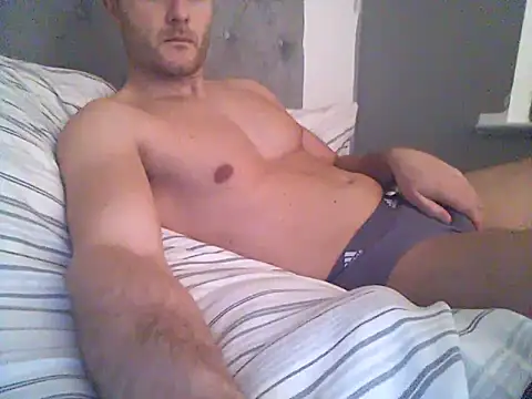 Snapshot of haydonxx chatting on March 4, 2026, 7:21 pm haydonxx online show from March 4, 2026, 7:21 pm