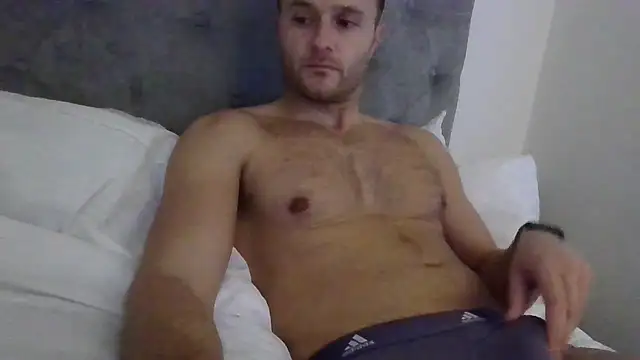 Snapshot of haydonxx chatting on September 26, 2025, 5:09 pm haydonxx online show from September 26, 2025, 5:09 pm