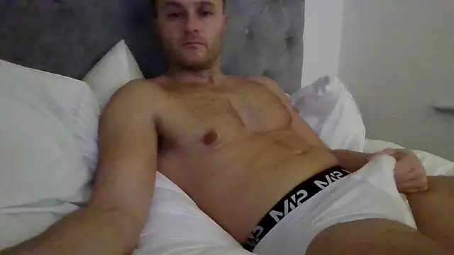 Snapshot of haydonxx chatting on September 15, 2025, 6:41 pm haydonxx online show from September 15, 2025, 6:41 pm