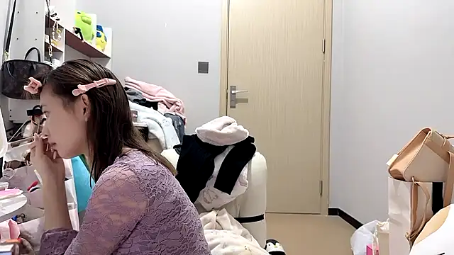 Ann-cookie online show from February 2, 2026, 3:55 pm