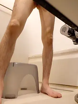 tanaka113 online show from March 9, 2026, 2:59 am