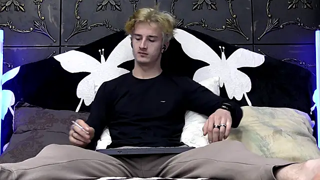 SirReed online show from March 26, 2026, 6:00 am