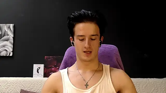 SirReed online show from March 1, 2026, 6:08 pm