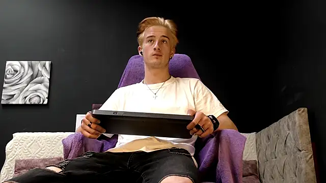 SirReed online show from March 14, 2026, 6:03 pm