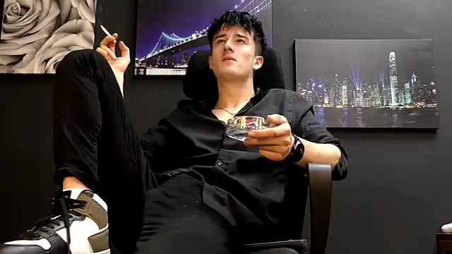 SirReed online show from January 10, 2026, 9:59 am