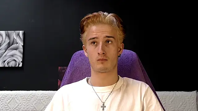 SirReed online show from March 12, 2026, 6:01 pm