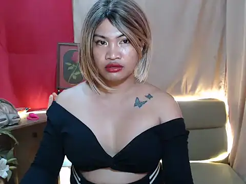 miss laila  online show from January 8, 2026, 11:27 am