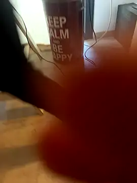 LesAmantsAE2 online show from October 15, 2025, 9:39 am