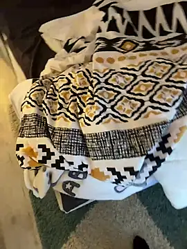 LesAmantsAE2 online show from February 14, 2026, 2:06 pm