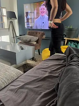 LesAmantsAE2 online show from April 11, 2026, 12:31 pm