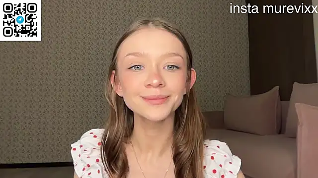 Snapshot of barbaraloveu chatting on January 9, 2026, 1:51 pm barbaraloveu online show from January 9, 2026, 1:51 pm