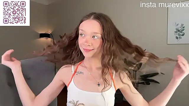 Snapshot of barbaraloveu chatting on January 15, 2026, 3:15 pm barbaraloveu online show from January 15, 2026, 3:15 pm