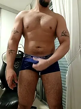 Snapshot of a23c43 chatting on January 18, 2026, 9:29 pm a23c43 online show from January 18, 2026, 9:29 pm