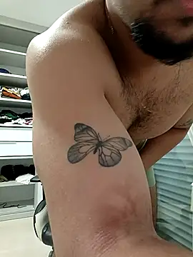 Snapshot of a23c43 chatting on February 26, 2026, 12:16 pm a23c43 online show from February 26, 2026, 12:16 pm