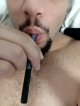 Snapshot of a23c43 chatting on February 1, 2026, 12:47 pm a23c43 online show from February 1, 2026, 12:47 pm