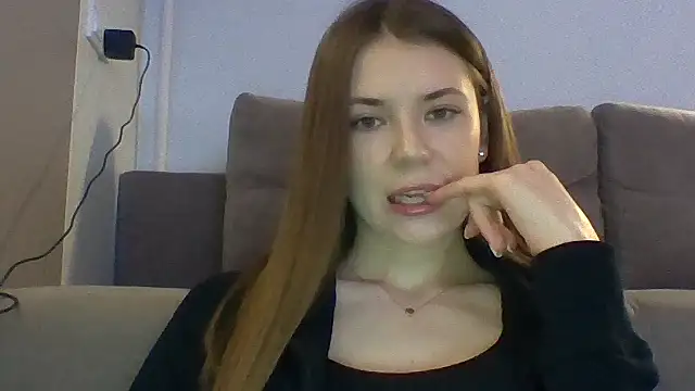 JennaCash online show from March 23, 2026, 8:52 pm