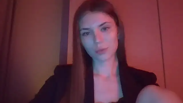 JennaCash online show from April 18, 2026, 9:48 pm