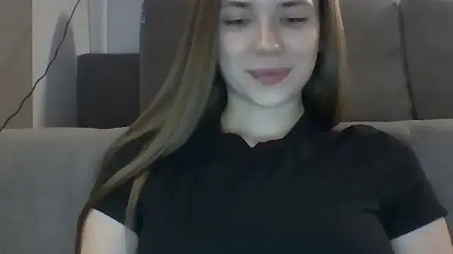 JennaCash online show from September 21, 2025, 9:20 pm