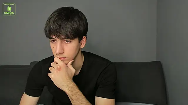 Quentin Blake online show from November 15, 2025, 6:39 am