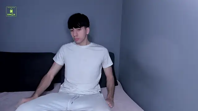 Quentin Blake online show from March 27, 2026, 6:33 am