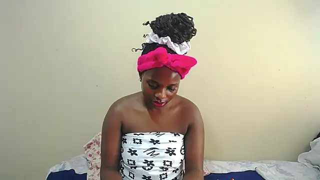 Blackberry96  online show from November 10, 2025, 6:51 am