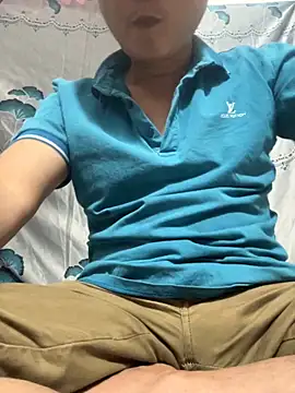 hotboy2x online show from November 25, 2025, 11:21 am