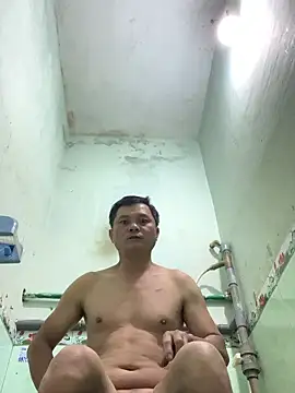 hotboy2x online show from January 14, 2026, 10:02 pm