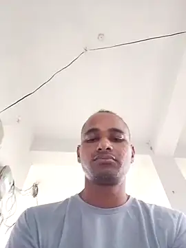 Snapshot of altafhyd chatting on September 12, 2025, 12:38 pm altafhyd online show from September 12, 2025, 12:38 pm