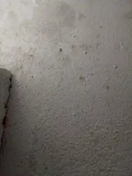 Snapshot of altafhyd chatting on October 9, 2025, 2:12 am altafhyd online show from October 9, 2025, 2:12 am