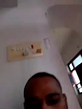 Snapshot of altafhyd chatting on October 25, 2025, 7:18 am altafhyd online show from October 25, 2025, 7:18 am