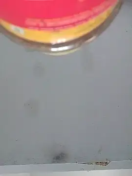 Snapshot of altafhyd chatting on September 10, 2025, 3:05 am altafhyd online show from September 10, 2025, 3:05 am