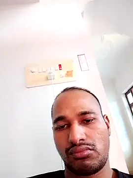 Snapshot of altafhyd chatting on October 2, 2025, 10:07 am altafhyd online show from October 2, 2025, 10:07 am