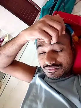 Snapshot of altafhyd chatting on October 31, 2025, 8:22 am altafhyd online show from October 31, 2025, 8:22 am