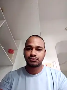 Snapshot of altafhyd chatting on October 11, 2025, 6:14 am altafhyd online show from October 11, 2025, 6:14 am