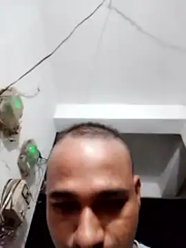 Snapshot of altafhyd chatting on October 7, 2025, 4:52 pm altafhyd online show from October 7, 2025, 4:52 pm