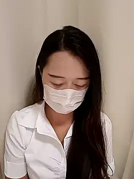 Snapshot of mengmeng_2868 chatting on September 30, 2025, 2:56 pm mengmeng 2868 online show from September 30, 2025, 2:56 pm